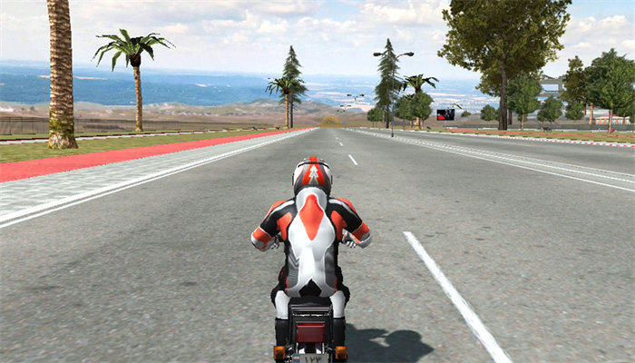 王者极速狂飙无限金币版