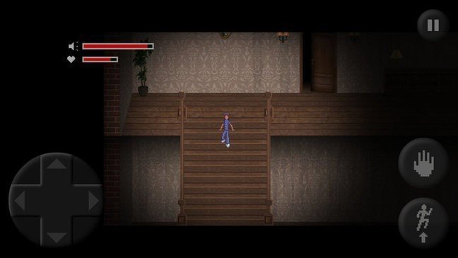 霍普先生的玩具屋2中文版 霍普先生的玩具屋2中文版