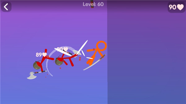 布偶大战 布偶大战