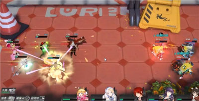 高能手办团无限资源版.png 高能手办团无限资源版.png