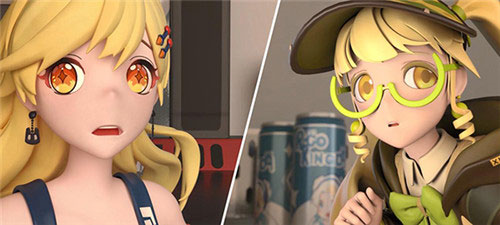 高能手办团无限资源版.png 高能手办团无限资源版.png