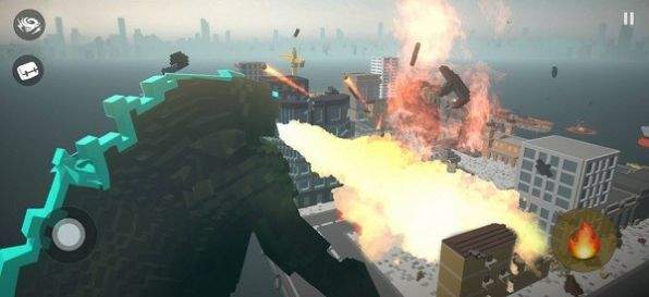 城市毁灭模拟器内置作弊菜单.jpg 城市毁灭模拟器内置作弊菜单.jpg