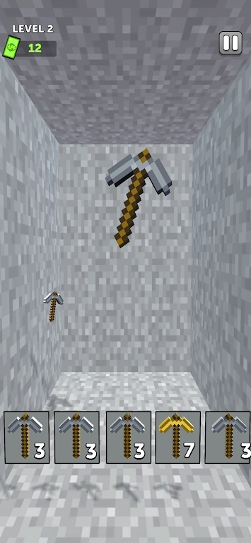 矿井挖掘机 矿井挖掘机