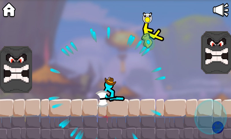 决斗火柴人2全武器解锁.jpg 决斗火柴人2全武器解锁.jpg