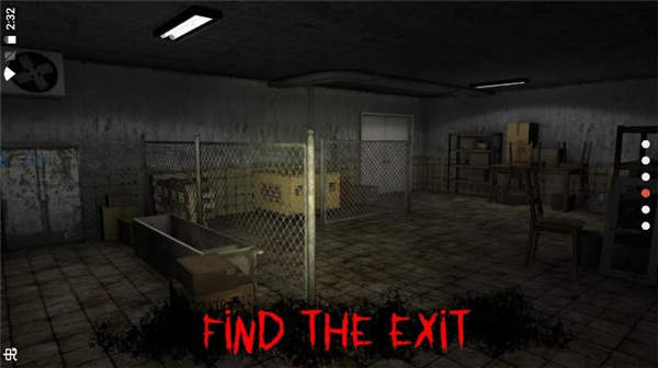 标本零中文版联机.jpg 标本零中文版联机.jpg