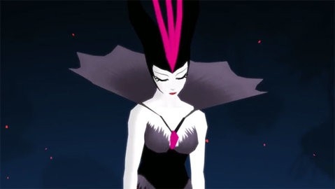 魔女的森林内购版