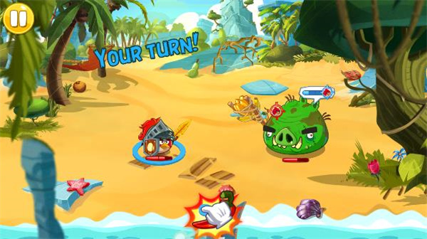 愤怒的小鸟英雄传无限钻石版.jpg