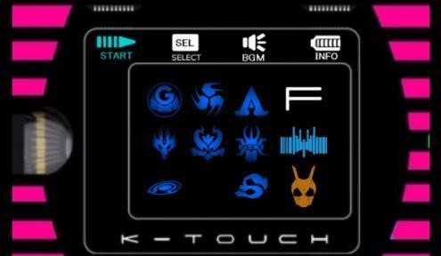 帝骑21神主牌模拟器.jpg 帝骑21神主牌模拟器.jpg