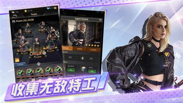 森林狂想曲安卓汉化版