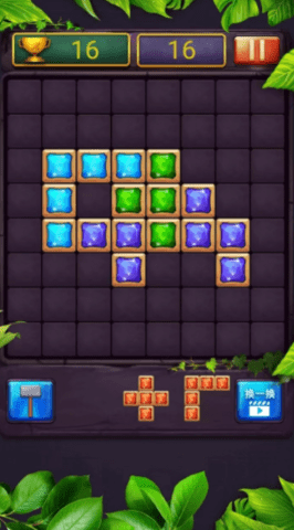 俄罗斯方块单机版.png 俄罗斯方块单机版.png