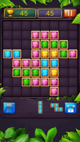 俄罗斯方块单机版.png 俄罗斯方块单机版.png