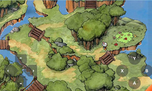 茶杯头大冒险中文版免费.jpg 茶杯头大冒险中文版免费.jpg