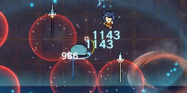 原魔内置菜单折相思