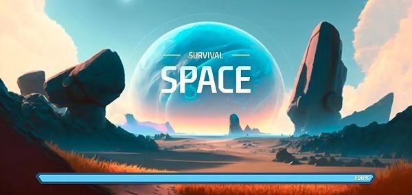 太空狼人多人联机.jpg 太空狼人多人联机.jpg