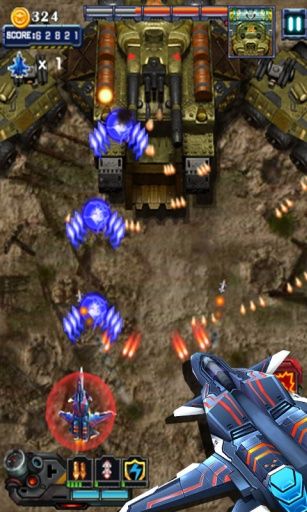 雷电金属咆哮2012修改版.jpg 雷电金属咆哮2012修改版.jpg