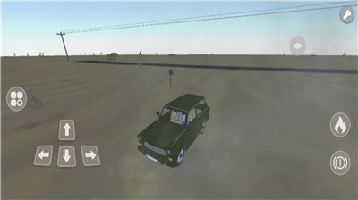 长途旅行2内置MOD菜单