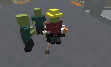 僵尸生存大战2中文版.jpg 僵尸生存大战2中文版.jpg