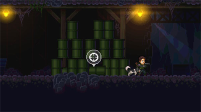 绝境幸存者内购无限金币