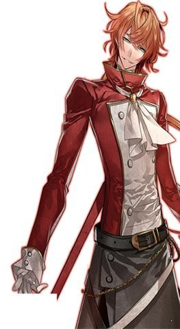 女王蜂的王房汉化版