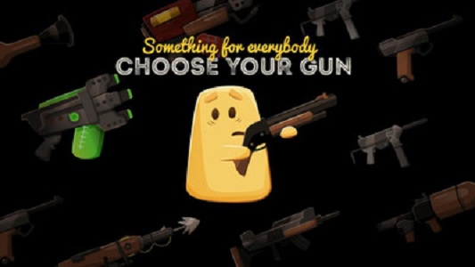 绝望2洞穴逃生中文版