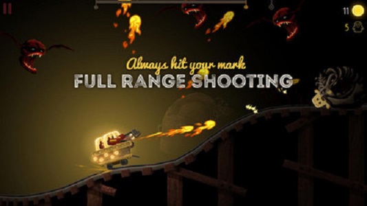 绝望2洞穴逃生中文版