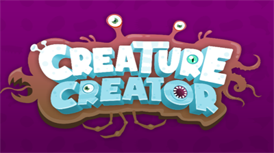 生物创造器内置菜单