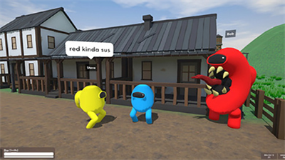 生物创造器内置菜单.png 生物创造器内置菜单.png