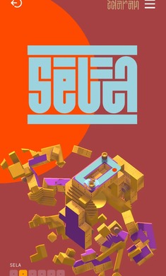 律动宇宙中文版.jpg 律动宇宙中文版.jpg