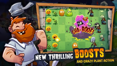 植物大战僵尸3内置菜单版.png