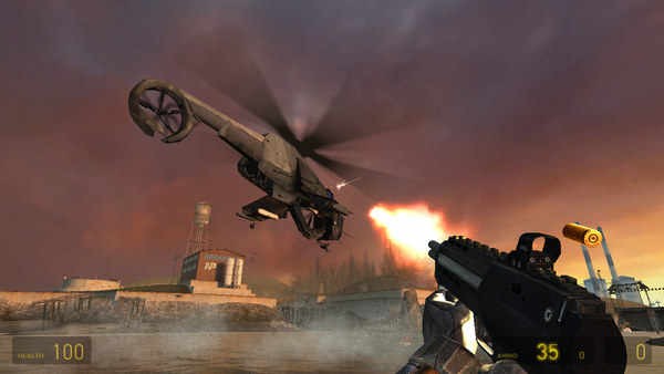 半条命2第二章中文版.jpg 半条命2第二章中文版.jpg