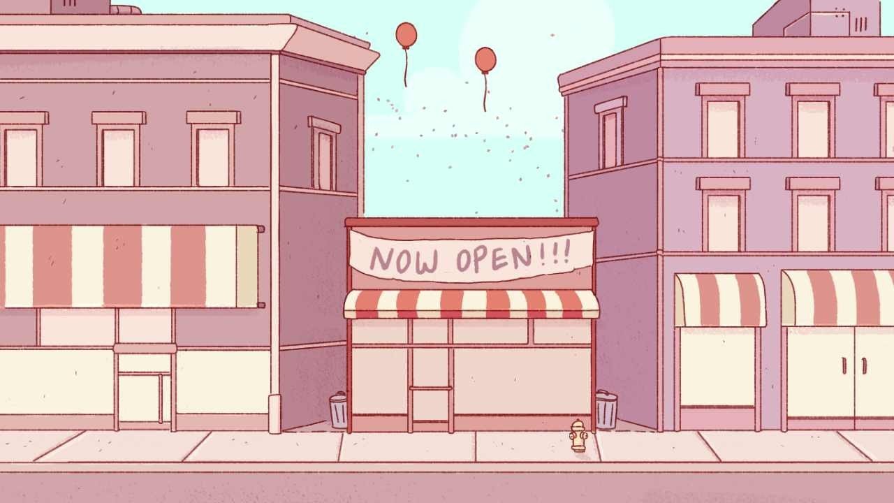 可口的披萨美味的披萨免广告版