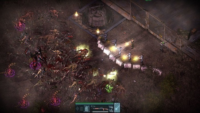 孤胆英雄2重装上阵中文.jpg 孤胆英雄2重装上阵中文.jpg