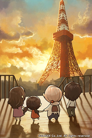 昭和杂货店物语2无限金币版