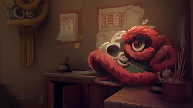 师父手游内购版.jpg 师父手游内购版.jpg