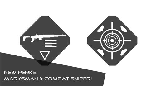 火柴人战争鲜血打击内置菜单mod