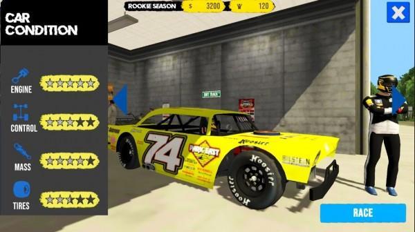 破坏德比4无限金币