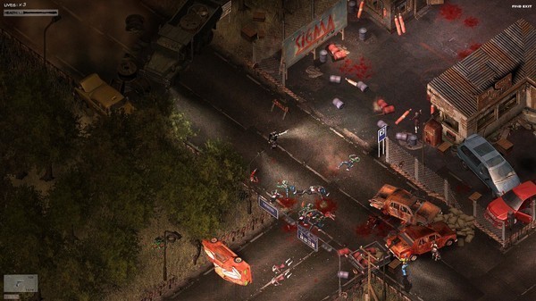 僵尸枪手2中文版.jpg 僵尸枪手2中文版.jpg