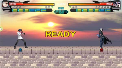 幻想纹章4.6全英雄解锁.png 幻想纹章4.6全英雄解锁.png