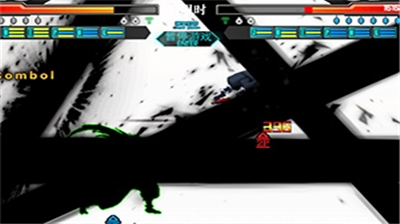 幻想纹章4.6全英雄解锁