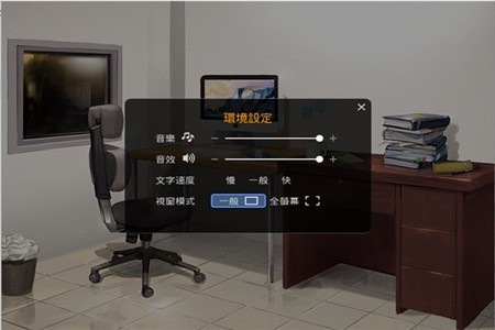 家有大猫正版.jpg 家有大猫正版.jpg