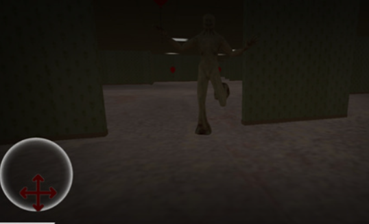 密室逃脱双人联机版 密室逃脱双人联机版