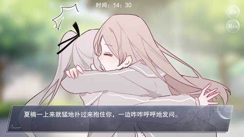 怪谈之家免费版.jpg 怪谈之家免费版.jpg