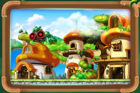 彩虹仙境内置菜单.png 彩虹仙境内置菜单.png