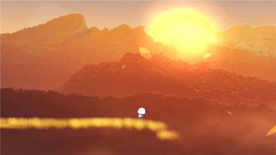 糖豆人必须死九游版