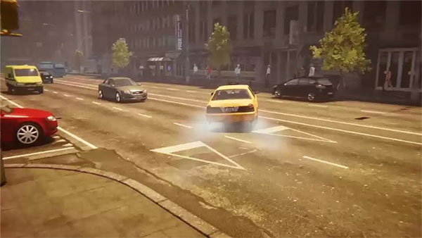 出租车模拟2023无限金币版.jpg 出租车模拟2023无限金币版.jpg