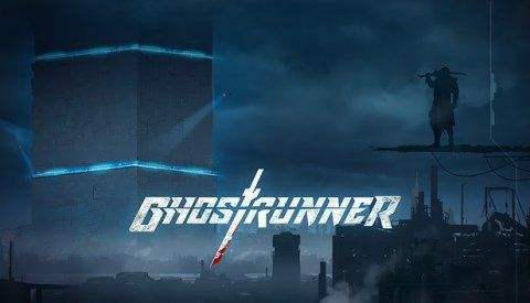 幽灵行者内置菜单