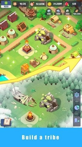 幸存者岛屿无限钻石版 幸存者岛屿无限钻石版