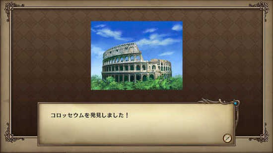 大航海时代4单机pc版