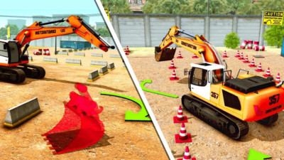 挖掘机模拟3D.jpg 挖掘机模拟3D.jpg