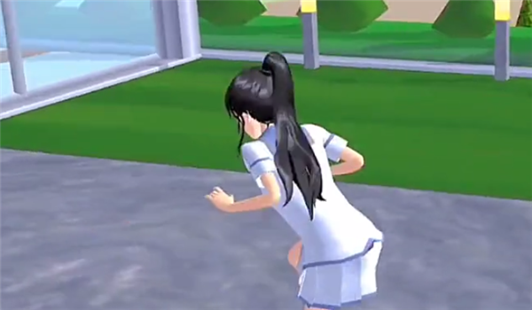 樱花校园模拟器1.039.73无广告中文版.png 樱花校园模拟器1.039.73无广告中文版.png